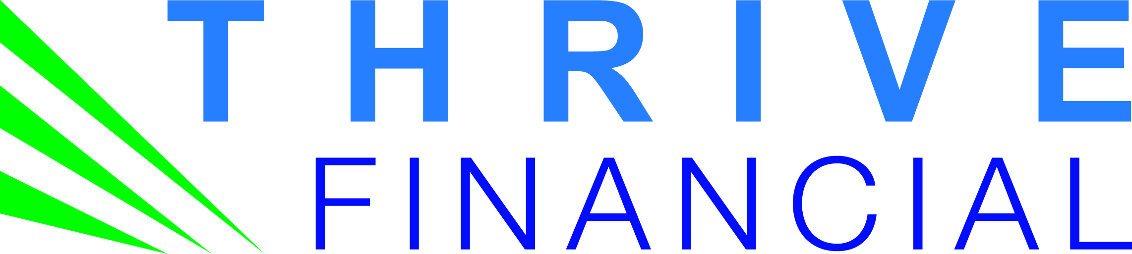 Thrive Financial